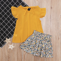 uploads/erp/collection/images/Baby Clothing/xuannaier/XU0415549/img_b/img_b_XU0415549_3_xsx9nuEfxs0ds3Jm6yC2Ym3BNbHdHASM
